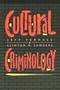 Cultural Criminology