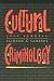 Cultural Criminology