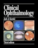 Clinical Ophthalmology: A Systematic Approach