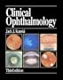 Clinical Ophthalmology: A Systematic Approach