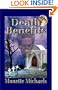 Death Benefits