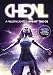 Cheryl: A Million Lights - Live at the O2 [DVD]