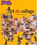 L art du collage