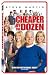 VHS : Cheaper By The Dozen