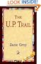 The U.P. Trail