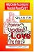 Book Experience Unconditional Love This Year