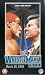 WWE - WrestleMania X-Nine [VHS]