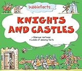 Knights and castles