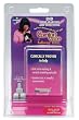 Farnam Comfort Zone Feliway 48-Milliliter Refill Bottle