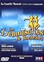 LES DEMOISELLES DE ROCHEFORT