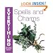 Spells and Charms (Everything You Need to Know About...)