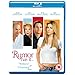 Rumour Has It [Blu-ray] [2005][Region Free]