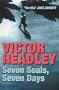 Seven Seals, Seven Days