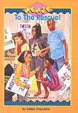 Neate to the Rescue¢ (Neate Series)