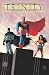 Search : Batman/Superman/Wonder Woman: Trinity