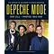 Depeche Mode - Essentials