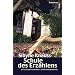 Schreibratgeber f�r Autoren