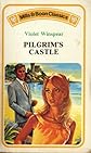 Pilgrim's Castle