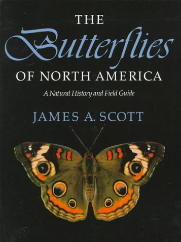 North America