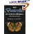 The Butterflies of North America: A Natural History and Field Guide