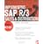 Implementing SAP R/3 Sales and Distribution
