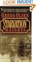 Starvation Heights: The True Story of an American Doctor and the Murder of a British Heiress (True Crime (Warner Books))