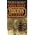 Starvation Heights: The True Story of an American Doctor and the Murder of a British Heiress (True Crime (Warner Books (Firm)).)