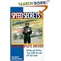 Speed Secrets 5: The Complete Driver (Speed Secrets)
