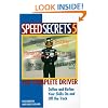 Speed Secrets 5: The Complete Driver