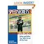 Speed Secrets 5: The Complete Driver
