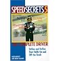 The Complete Driver (Speed Secrets)