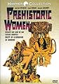 Prehistoric Women (1967) (Ws)