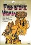 Prehistoric Women
