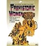 Prehistoric Women (Widescreen) <b>DVD</b> ~ Martine Beswick