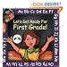 Let's Get Ready for First Grade! (Let's Get Ready Series)