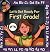 Let's Get Ready for First Grade! (Let's Get Ready Series) (Let's Get Ready Series)