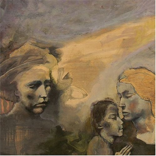 Willy Mason - Acoustic 07 - Zortam Music