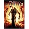 Best Science Fiction (Films and TV)