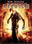 The Chronicles of Riddick (Theatrical Widescreen Edition)