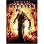 The Chronicles of Riddick (Theatrical Widescreen Edition)