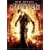 The Chronicles of Riddick (Theatrical Widescreen Edition)