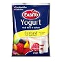 Easiyo Custard Style Vanilla Yogurt Base and Culture, 7-1/2-Ounce