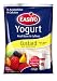 Easiyo Custard Style - Vanilla Yogurt Base and Culture, 7-1/2-Ounce
