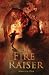 Book The Fire Raiser