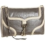 Rebecca Minkoff Bombe MAC Clutch