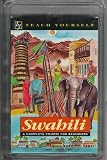 Swahili (Teach Yourself)