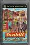 Swahili Complete Course: With Book