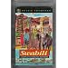 Swahili (Teach Yourself)