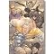Collect DC Comics Absolute Editions