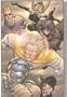 Absolute Authority, The: Volume two